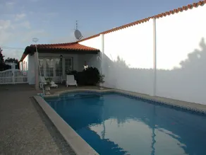 Casa do Terreiro - Image 5