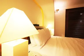 Cheongju Hotel ES - Image 4
