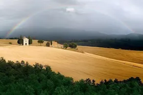 B&B Antica Locanda - Image 2