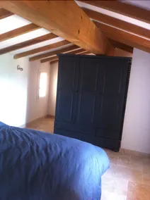 Tres jolie maison Corse en pierre - Image 2