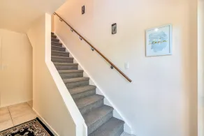 Ponsonby Holiday Home Near The City - Image 4
