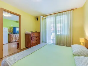Apartment TIN - Image 3