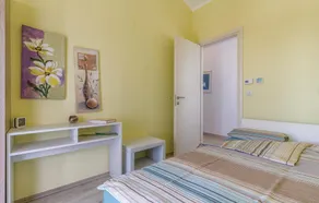 Awesome Home in Peroj With Wifi and 4 Bedrooms - Image 2