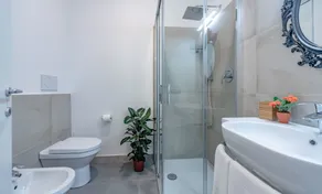 Boutique Apartments Buggerru - Image 3