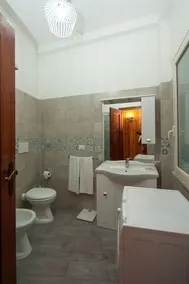 Casa Vacanze Del Core - Image 2