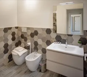 Quadrato - Image 4