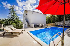Villa Eva - Image 5