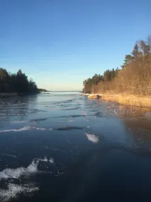 Salnö Gård - Image 3