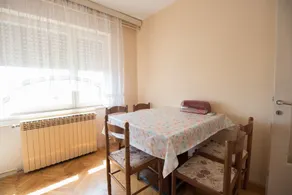 Apartment Kralj - Image 3