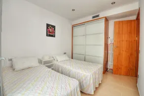 Apartment Jordi - Image 3