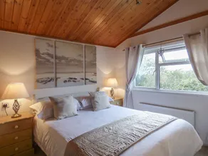 Peri Lodge - Image 2