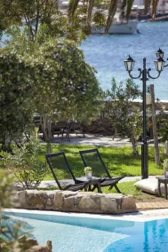 Leto Hotel - Image 4