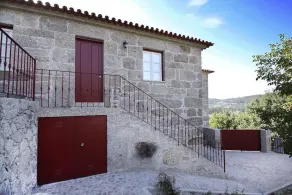 Casa Oceane - Image 3