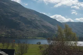 Glenridding Hotel - Image 4