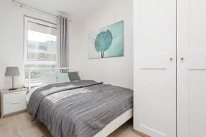 Chill Apartments Mokotow Business Center - Image 3