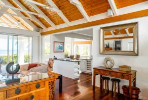 Makana Akua Haena home - Image 3