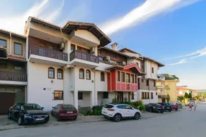 Hotel Izvora - Image 2