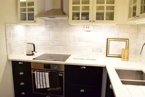 Modern 1 Bedroom Apartment in Notting Hill - Image 5