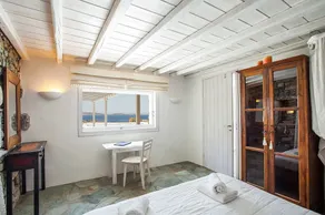 Villa Michaella by Mykonos Pearls - Image 5