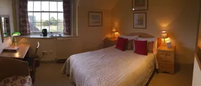 Dillington House - Image 4