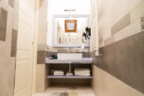 Palazzo Tasca Guest House & Luxury Suite - Image 2