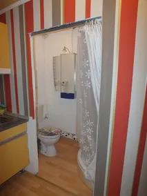 Klubertz Ferienwohnungen - Image 4