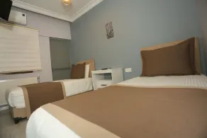 Mihman Butik Otel - Image 3
