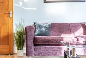 Riverside House by Celador Apartments - Image 5