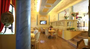 Danieli - Image 2