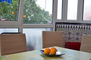 Torre de la Victoria Hostel - Image 3