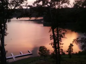 Burr Oak Lodge And Conference Center - Image 5