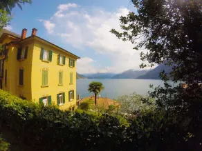 Villa The Dreamers - Image 4
