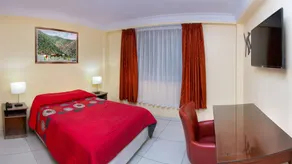 Hotel Sofia - Image 4