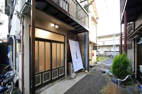 Kamon Inn Yanagihara - Image 3