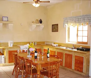 Ta' Gittu II Farmhouse - Image 3