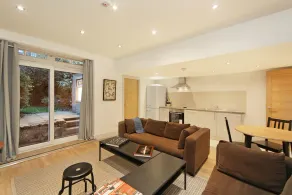 Kensington Apartments - Image 4