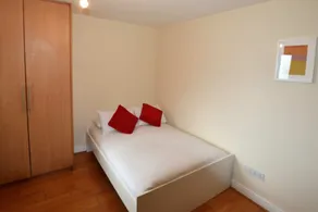 2BR in Ireland's Trendiest Neighbourhood - Image 4