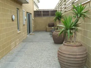 Tides Apartments - Image 4