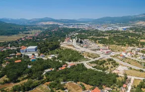 Nice Home in Dugopolje With Outdoor Swimming Pool, Wifi and 2 Bedrooms - Image 4