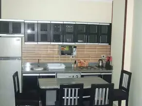 The 3Sis Apartments - Image 5