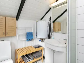 7 Person Holiday Home in Saeby - Image 3