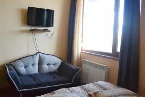 Iceberg Hotel - Image 2