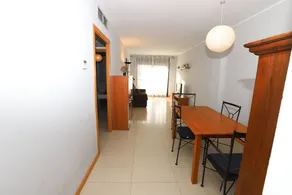DIFFERENTFLATS Cambrils Paradise - Image 2