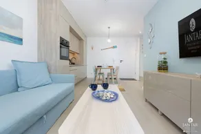 Jantar Apartamenty - Posesja Kapitanska - Image 2