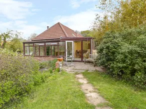 Bush Farm Annexe - Image 4