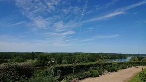Le Manoir Du Plessis - Image 3