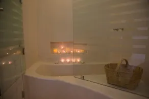Live Tulum - Image 3