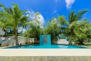 VAAYA Beach Hotel - Image 5