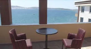 Etap Altinel Hotel Aliaga - Image 2