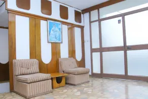 Plaza Hotel - Image 5